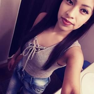 Meet your Posher, Rossy